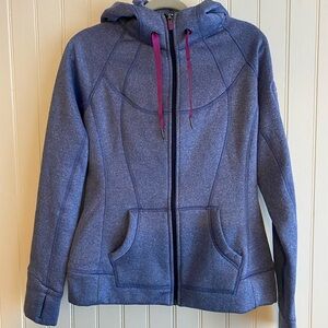 Athleta Women’s Jacket size M